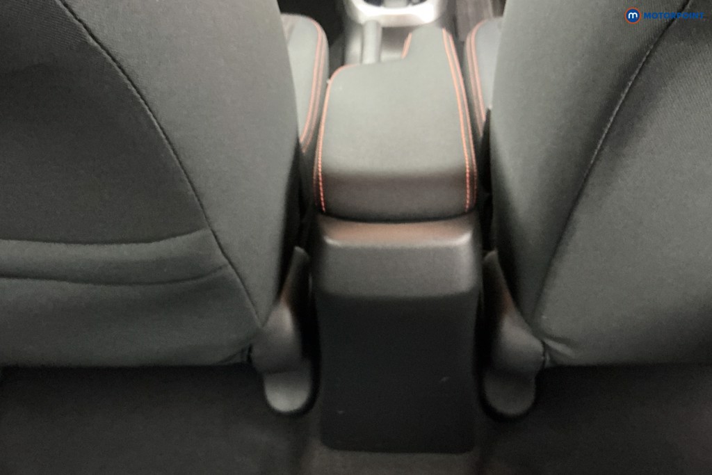 Used Honda Jazz 2019 for sale - 77161192: Photo 21