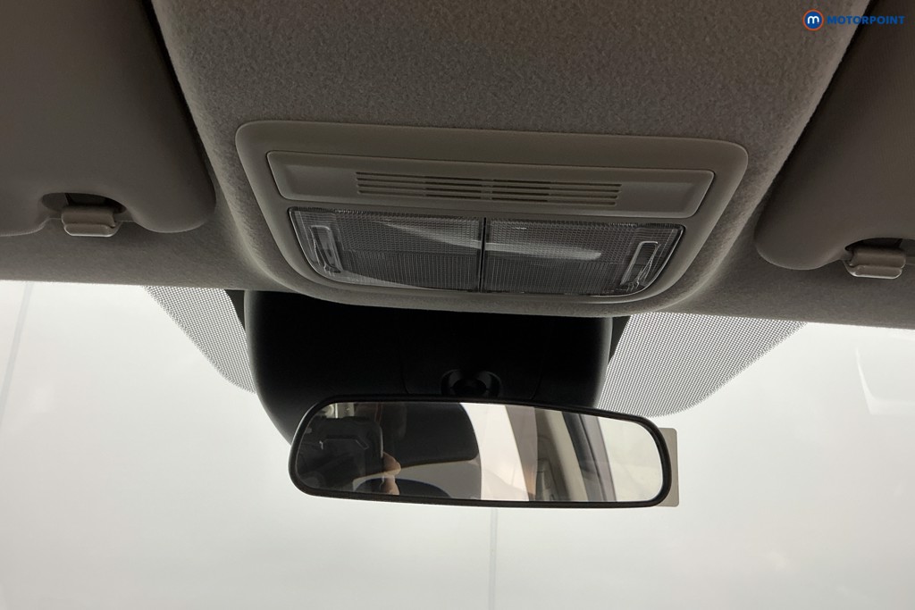 Used Honda Jazz 2019 for sale - 77161192: Photo 23