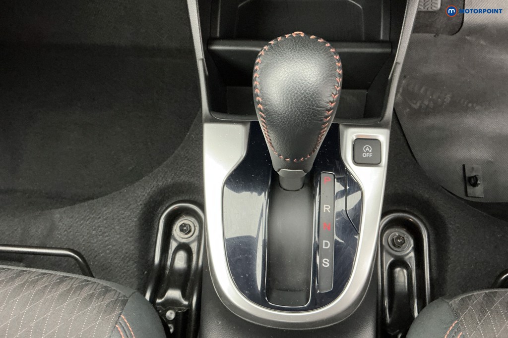 Used Honda Jazz 2019 for sale - 77161192: Photo 26