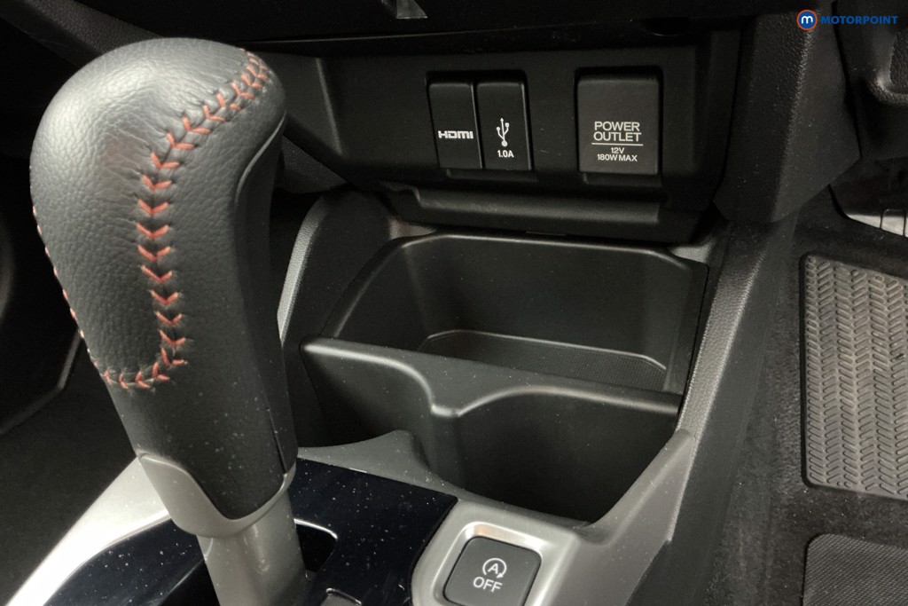 Used Honda Jazz 2019 for sale - 77161192: Photo 27