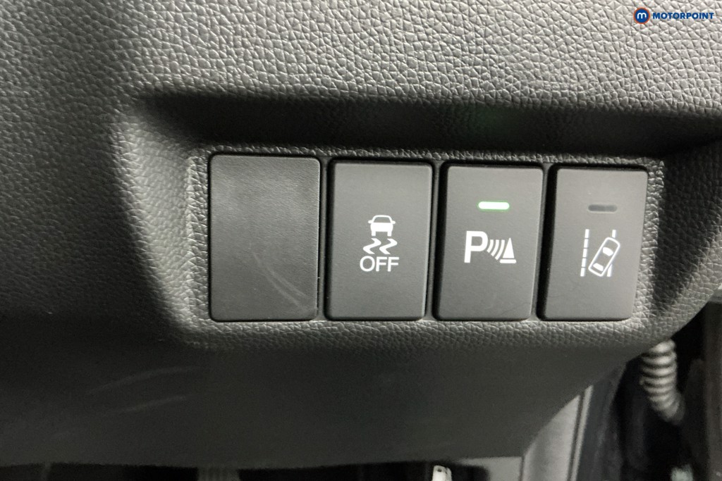 Used Honda Jazz 2019 for sale - 77161192: Photo 34