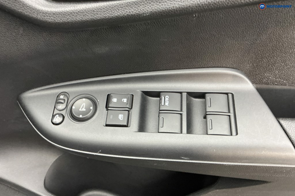 Used Honda Jazz 2019 for sale - 77161192: Photo 37