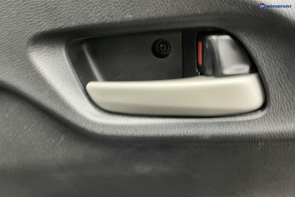 Used Honda Jazz 2019 for sale - 77161192: Photo 38