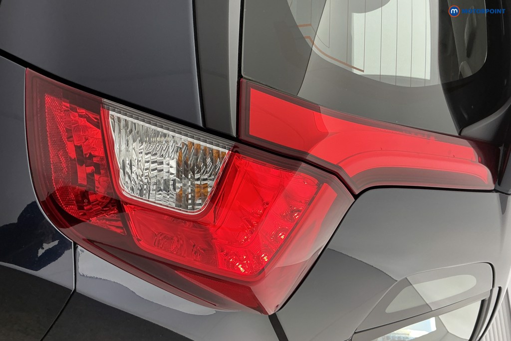 Used Honda Jazz 2019 for sale - 77161192: Photo 47