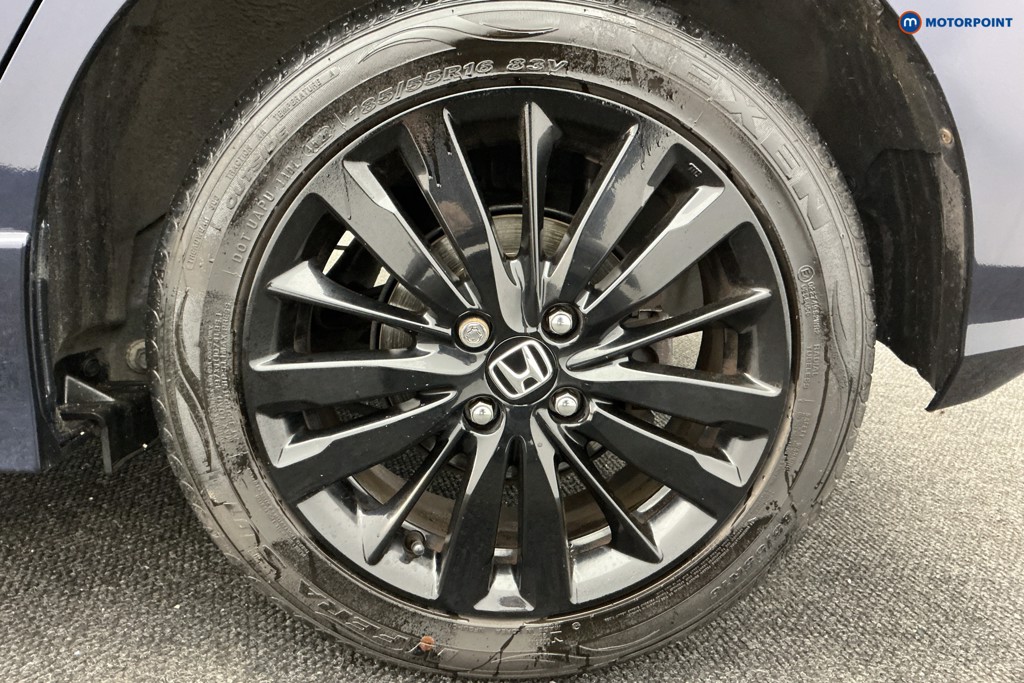 Used Honda Jazz 2019 for sale - 77161192: Photo 50