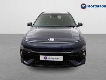 Used Hyundai KONA 2024 for sale - 74937047: Photo
