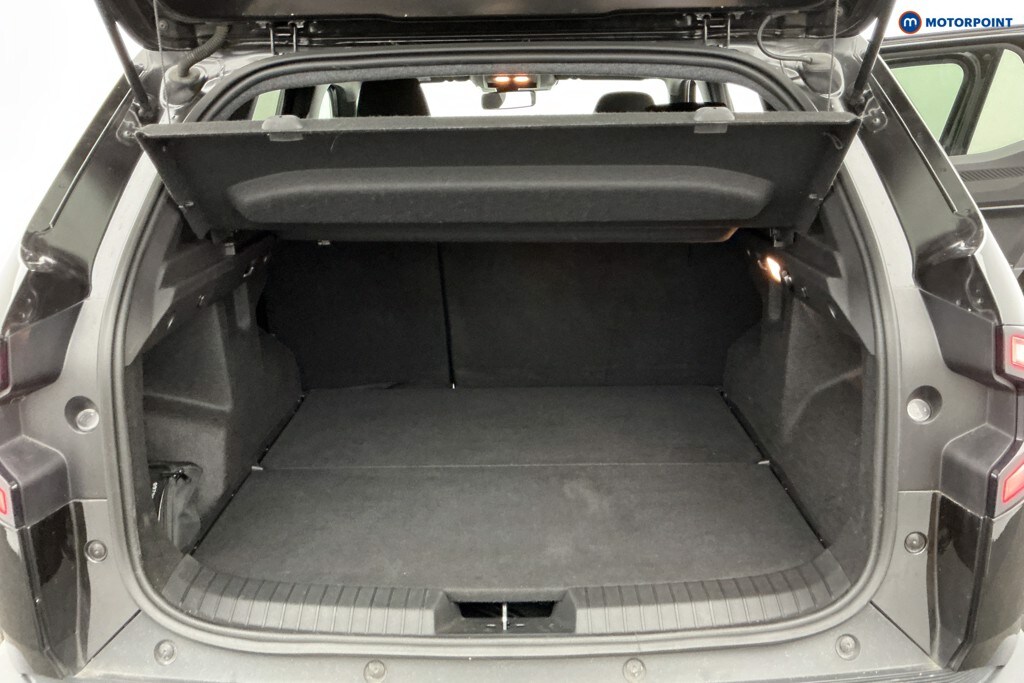 Used Dacia Duster 2024 for sale - 77493591: Photo 11