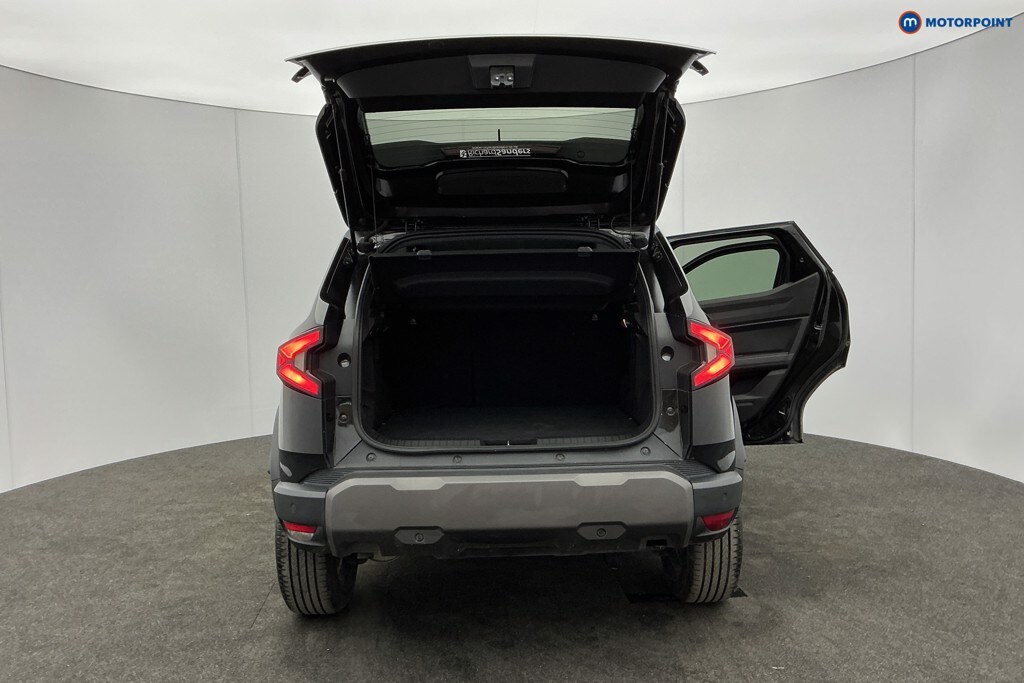 Used Dacia Duster 2024 for sale - 77493591: Photo 12