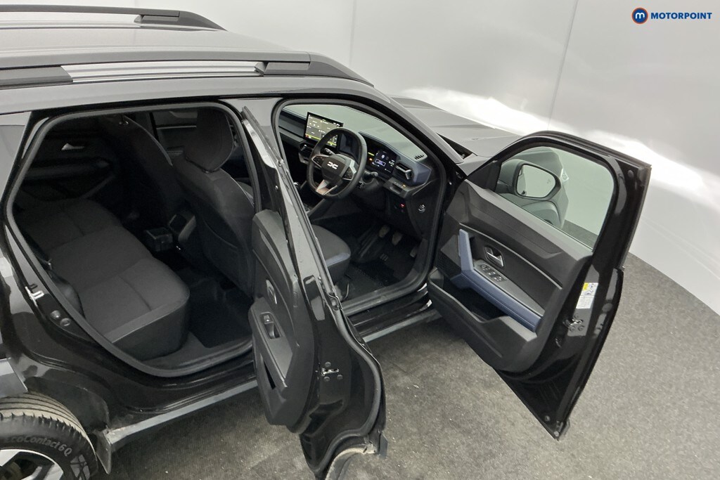 Used Dacia Duster 2024 for sale - 77493591: Photo 13