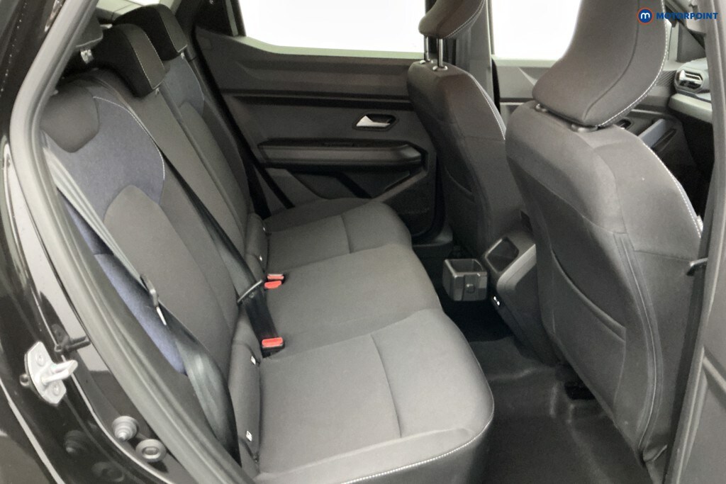 Used Dacia Duster 2024 for sale - 77493591: Photo 14