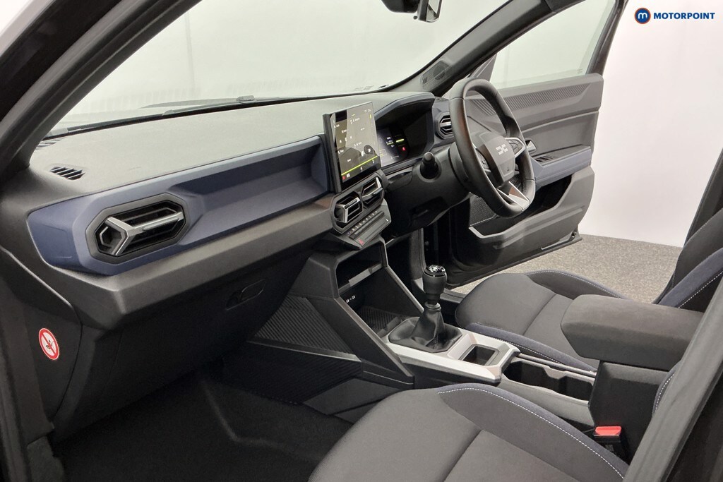 Used Dacia Duster 2024 for sale - 77493591: Photo 18