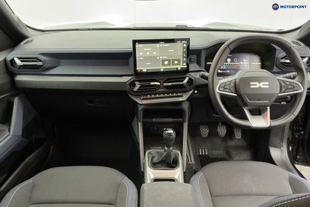 Used Dacia Duster 2024 for sale - 77493591: Photo 21