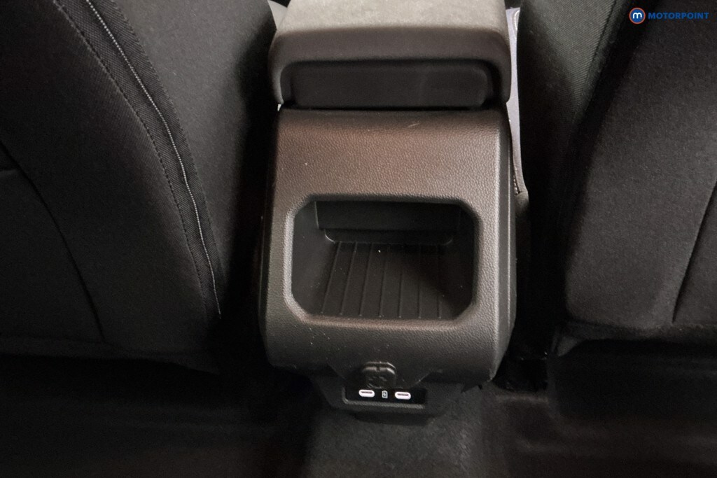 Used Dacia Duster 2024 for sale - 77493591: Photo 23