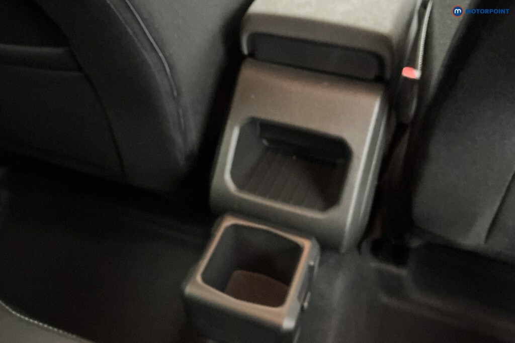 Used Dacia Duster 2024 for sale - 77493591: Photo 24