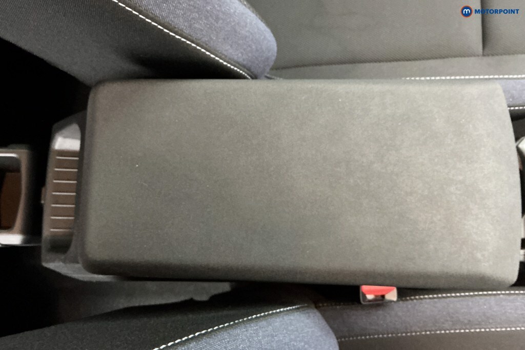 Used Dacia Duster 2024 for sale - 77493591: Photo 25