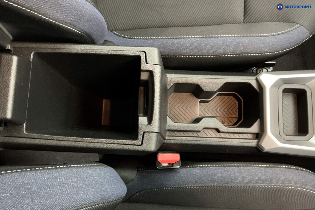 Used Dacia Duster 2024 for sale - 77493591: Photo 26