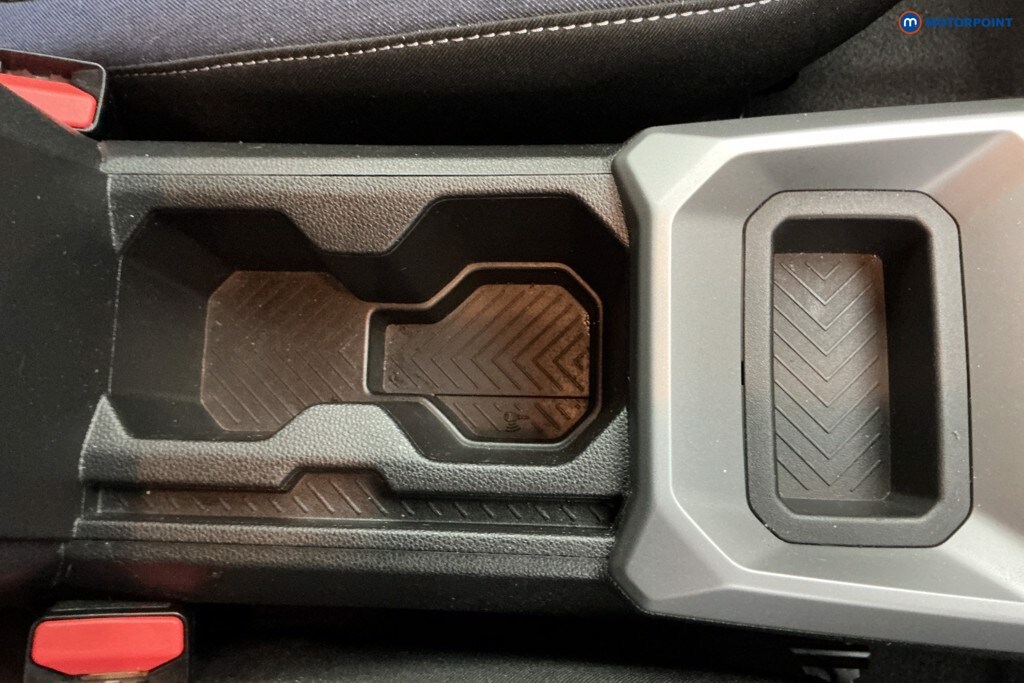 Used Dacia Duster 2024 for sale - 77493591: Photo 27