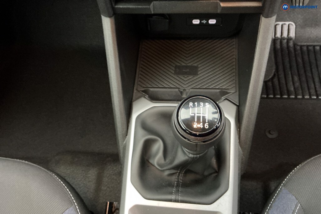 Used Dacia Duster 2024 for sale - 77493591: Photo 28