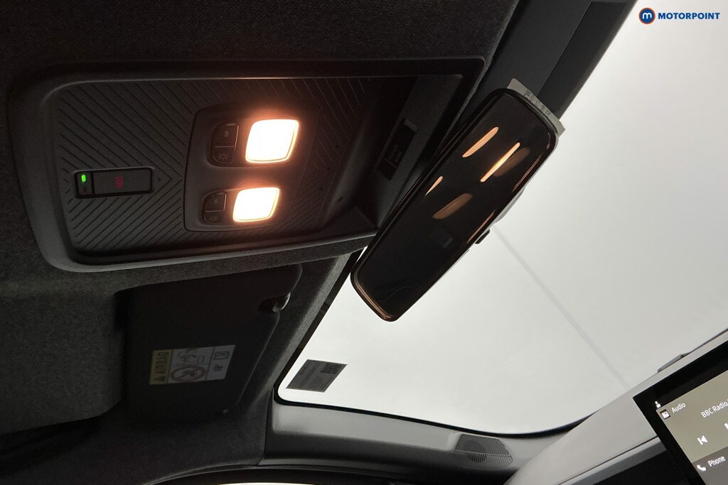 Used Dacia Duster 2024 for sale - 77493591: Photo 30