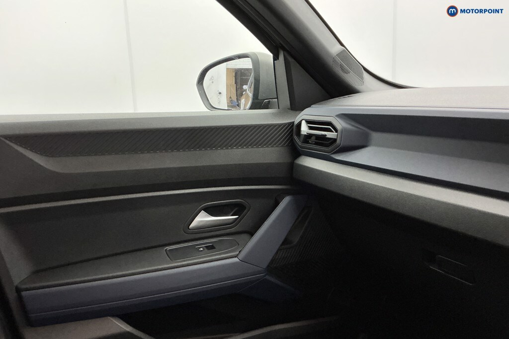 Used Dacia Duster 2024 for sale - 77493591: Photo 31