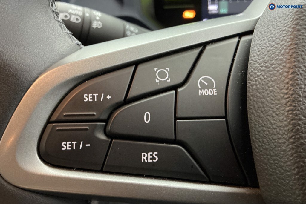 Used Dacia Duster 2024 for sale - 77493591: Photo 32