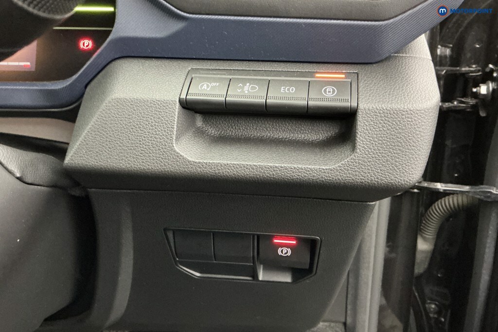 Used Dacia Duster 2024 for sale - 77493591: Photo 34