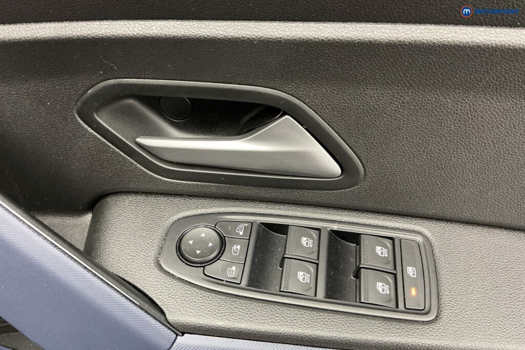 Used Dacia Duster 2024 for sale - 77493591: Photo 36