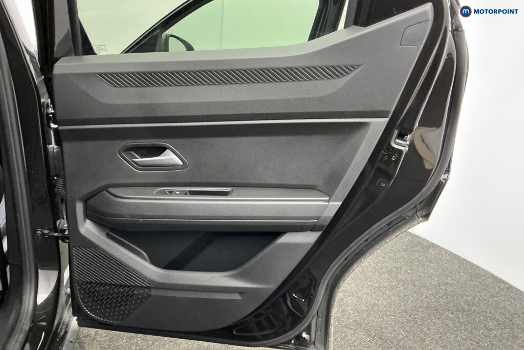 Used Dacia Duster 2024 for sale - 77493591: Photo 37