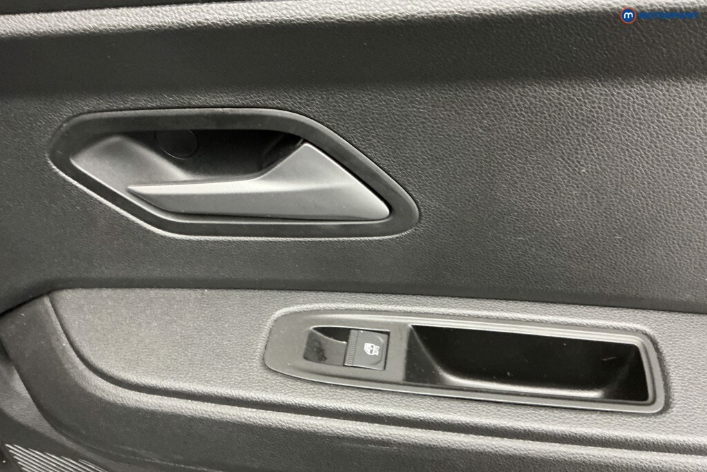 Used Dacia Duster 2024 for sale - 77493591: Photo 38