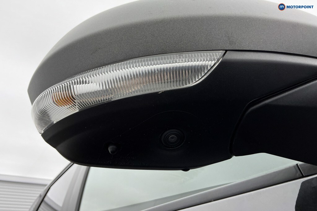 Used Dacia Duster 2024 for sale - 77493591: Photo 39