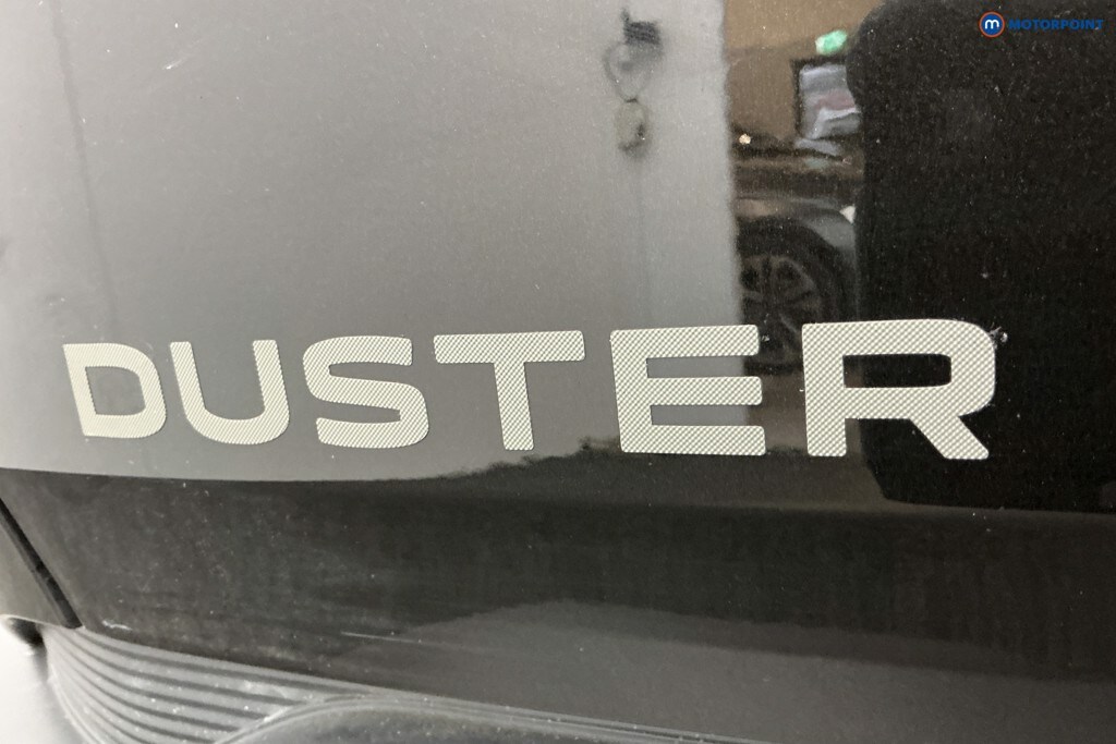 Used Dacia Duster 2024 for sale - 77493591: Photo 44