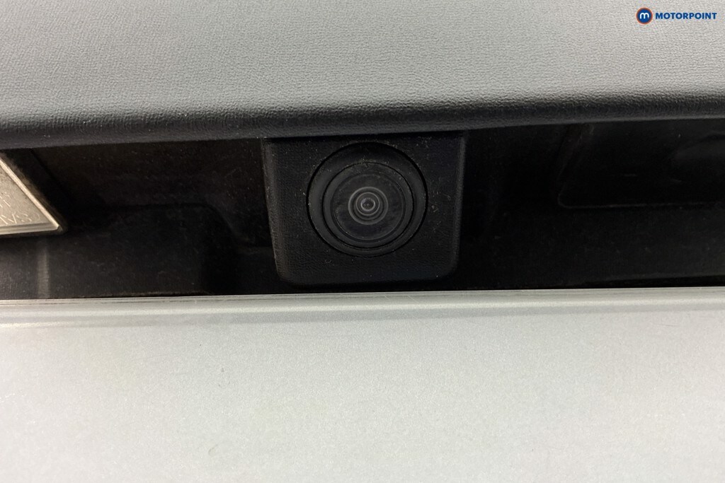 Used Dacia Duster 2024 for sale - 77493591: Photo 45