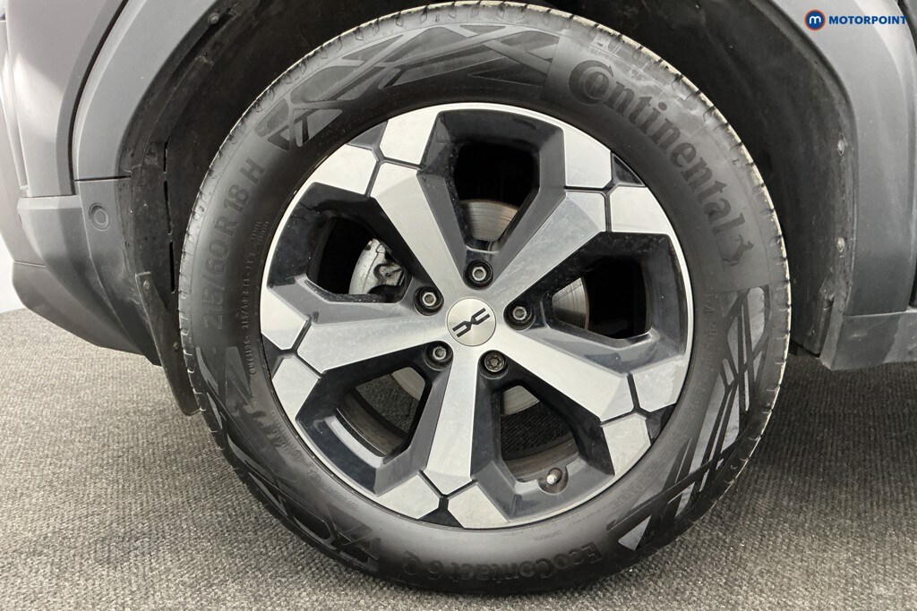 Used Dacia Duster 2024 for sale - 77493591: Photo 46