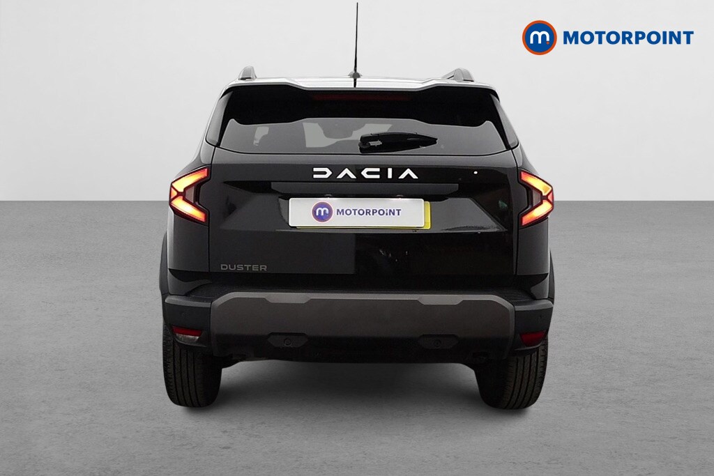 Used Dacia Duster 2024 for sale - 77493591: Photo 6
