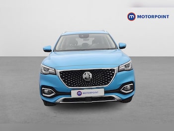 Used MG MG HS 2023 for sale - 78929864: Photo