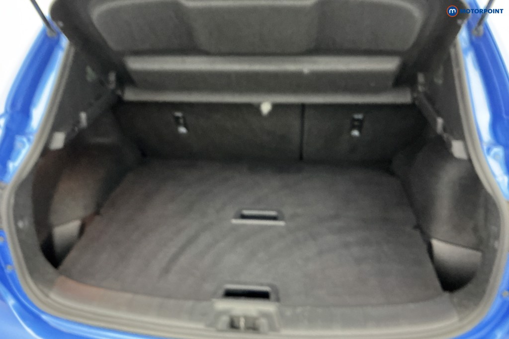 Used Nissan Qashqai 2020 for sale - 76835858: Photo 11