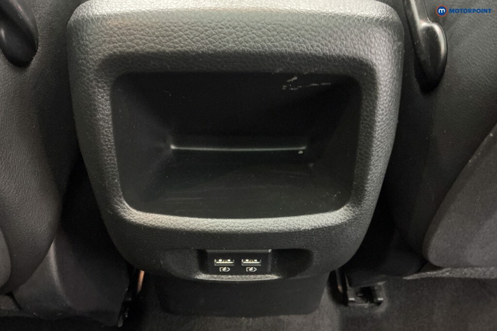 Used Nissan Qashqai 2020 for sale - 76835858: Photo 17