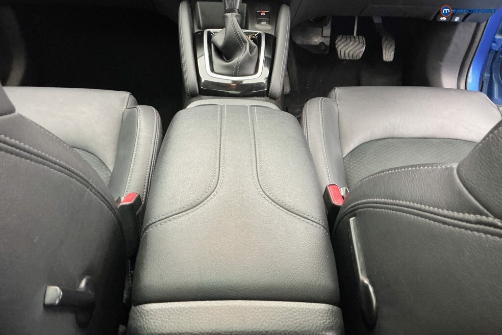 Used Nissan Qashqai 2020 for sale - 76835858: Photo 18