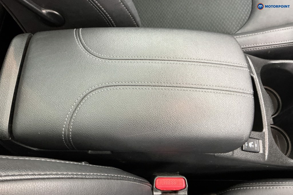 Used Nissan Qashqai 2020 for sale - 76835858: Photo 20