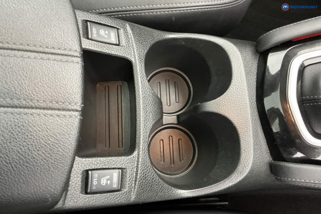 Used Nissan Qashqai 2020 for sale - 76835858: Photo 21