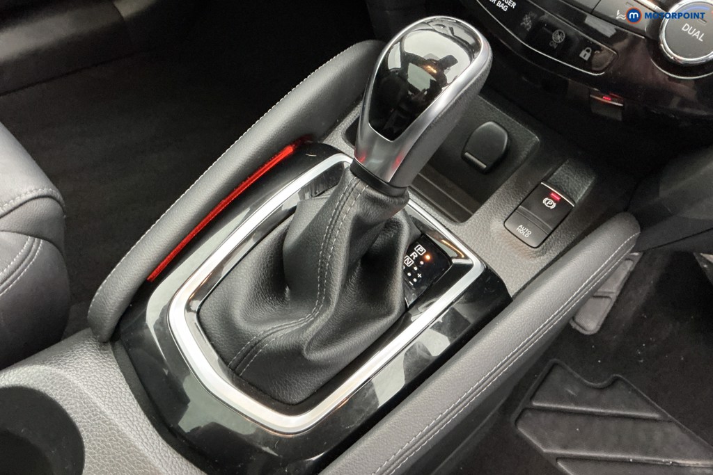 Used Nissan Qashqai 2020 for sale - 76835858: Photo 22