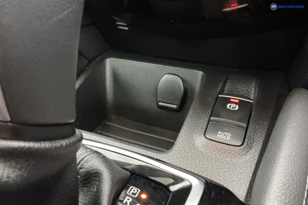 Used Nissan Qashqai 2020 for sale - 76835858: Photo 23