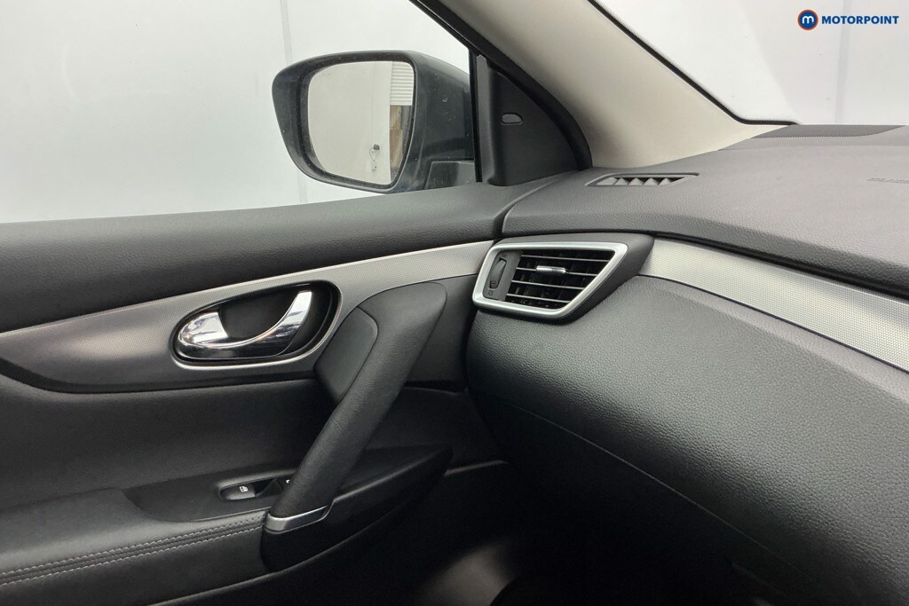 Used Nissan Qashqai 2020 for sale - 76835858: Photo 25