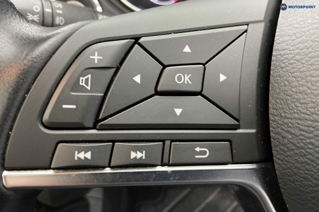 Used Nissan Qashqai 2020 for sale - 76835858: Photo 26