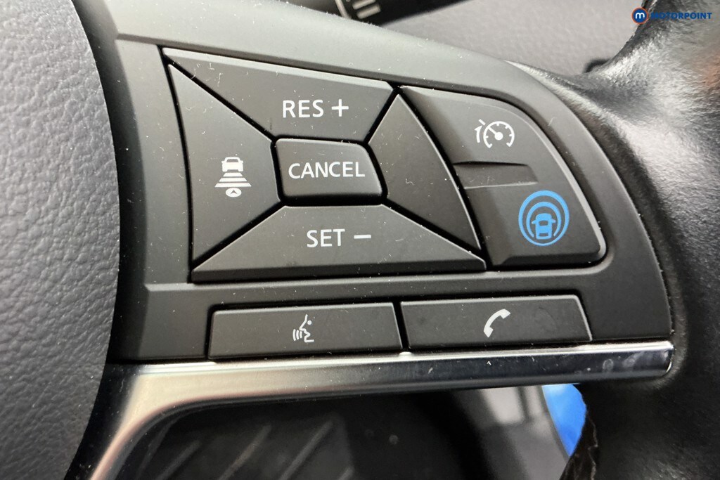 Used Nissan Qashqai 2020 for sale - 76835858: Photo 27