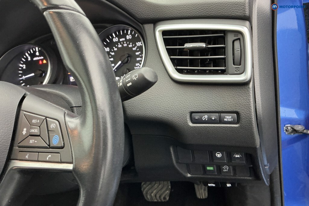 Used Nissan Qashqai 2020 for sale - 76835858: Photo 28