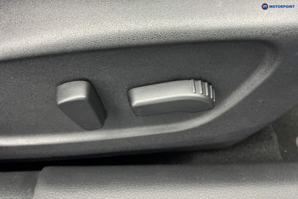 Used Nissan Qashqai 2020 for sale - 76835858: Photo 29