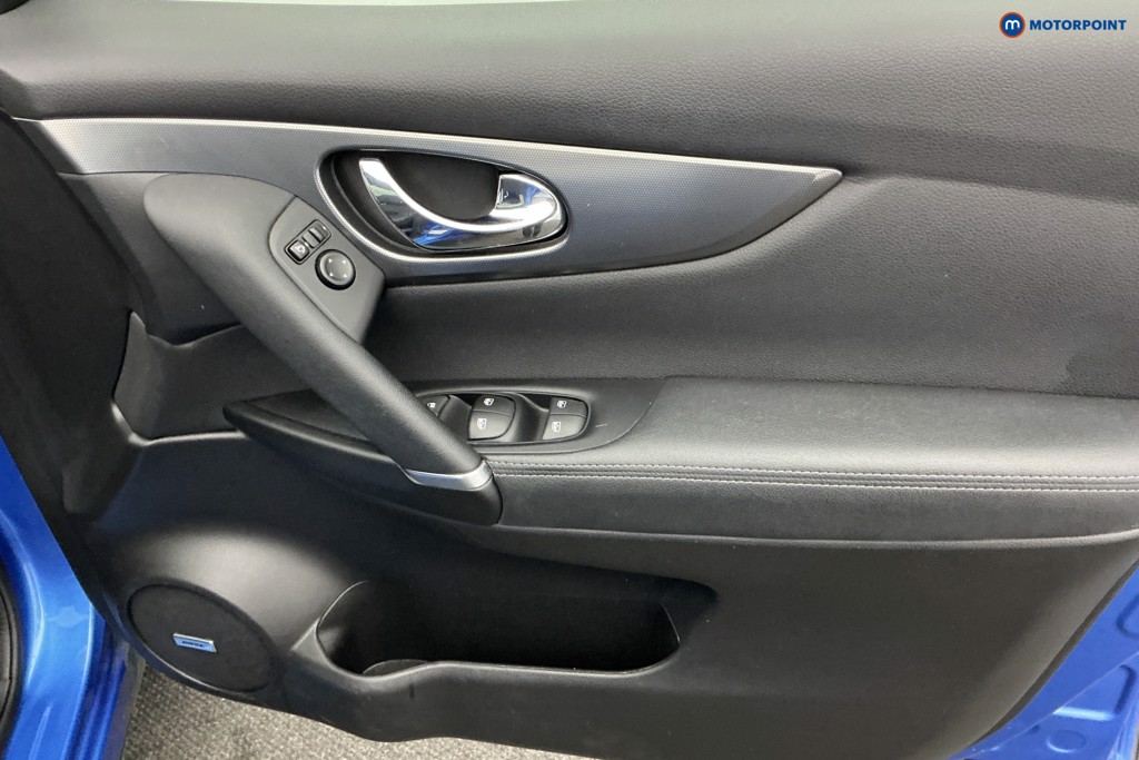 Used Nissan Qashqai 2020 for sale - 76835858: Photo 30