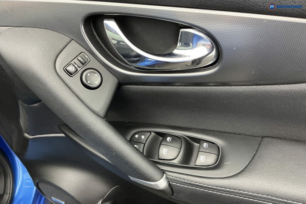 Used Nissan Qashqai 2020 for sale - 76835858: Photo 31