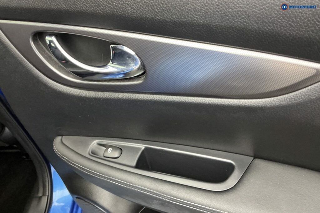 Used Nissan Qashqai 2020 for sale - 76835858: Photo 33